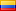 Autos Colombia