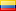 Autos Ecuador