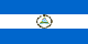 Autos Nicaragua